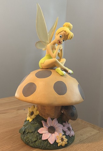 Disney fairies rare - disney,