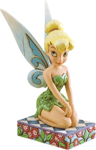 Jim shore disney traditions - shore,