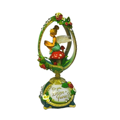 Disney tinker bell - bell, do